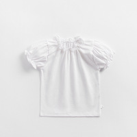 uploads/erp/collection/images/Baby Clothing/Engepapa/XU0397671/img_b/img_b_XU0397671_4_WO3VhgwHlpC4oZF7TjRgBkefzQcEffZt